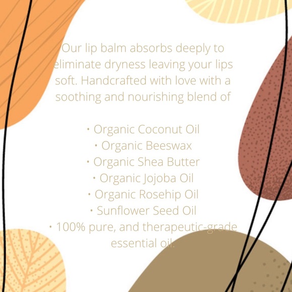 Ari Wellness Gift Set - Picture 6 of 10